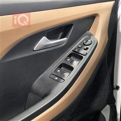 هیۆندای کرێتا